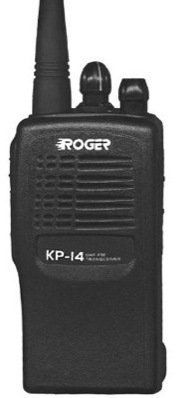 Roger KP-14 в магазине RACII24.RU, фото