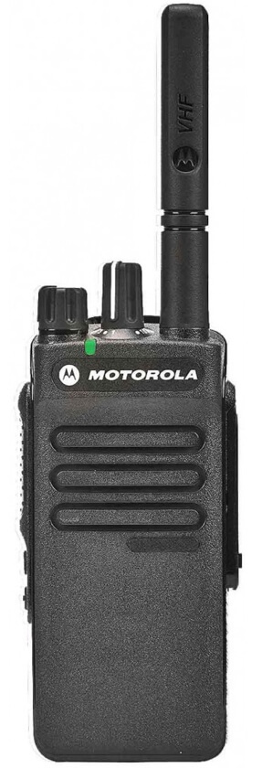 Motorola DP2400 MDH02JDC9JA2AN в магазине RACII24.RU, фото