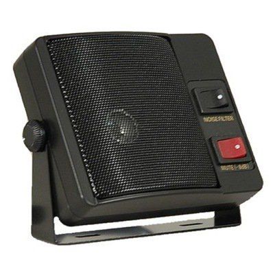 Внешний громкоговоритель Optim CDM-750 в магазине RACII24.RU, фото