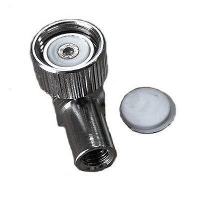 Разъем LC-27 в магазине RACII24.RU, фото