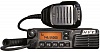 Hytera TM-610 UHF 40Вт