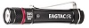 EagleTac D25AAA XP-G2 (красный) 85 ANSI люмен