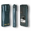 Аккумуляторная батарея PMNN4018 для радиостанций Motorola P серии