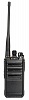 Lira DP-200V DMR