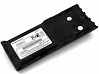 Аккумулятор Motorola GP-300 (HNN9628B)