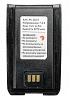 Аккумуляторная батарея АКЛ РК322П для радиостанций Терек РК-322