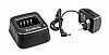 Зарядное устройство CH-512 для радиостанций Lira P-512