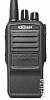 Kirisun DP585 VHF