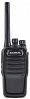 Lira P-210 L IP66