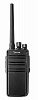 RACIO R800 VHF IP67