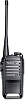 Hytera TC-518 UHF 