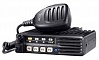 Icom IC-F6013H