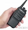 Аргут А-73 VHF