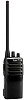 Icom IC-F26