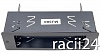 Кронштейн Track 1DIN-300