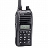 Icom IC-F3036T IP67