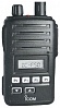 Icom IC-F50 JIS7