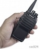 RACIO R330 DMR