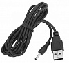 Зарядный USB кабель для Iridium 9505 / 9505А / 9555 / 9575 Extreme / 9575 PTT