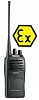 Hytera TC-700Ex(FM) VHF