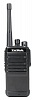 Lira DP-2000 DMR