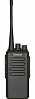 RACIO R900 VHF