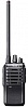 Icom IC-F3003 IP54