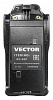 Аккумуляторная батарея Vector BP-80F для радиостанций Vector VT-80F